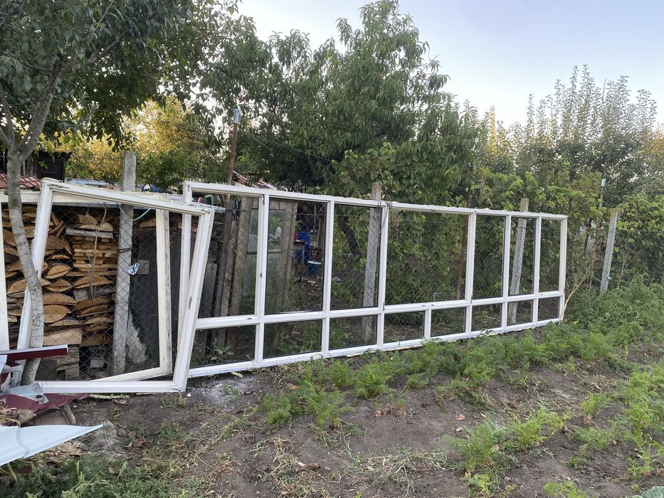 giam termopan balcon si usi de balcon giamuri dubke si triple