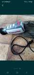 Camera termovisione flir Th32