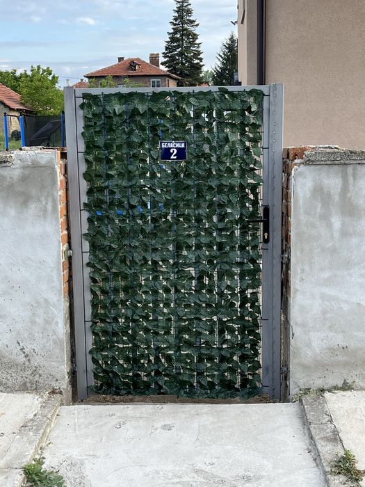 Продава се Къща в с. Оризари, Област Пловдив - 150 кв.м за 1534 €/кв.м - Снимка #2