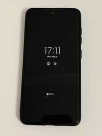 Samsung S21 FE 128gb (ВОЗМОЖЕН ОБМЕН)