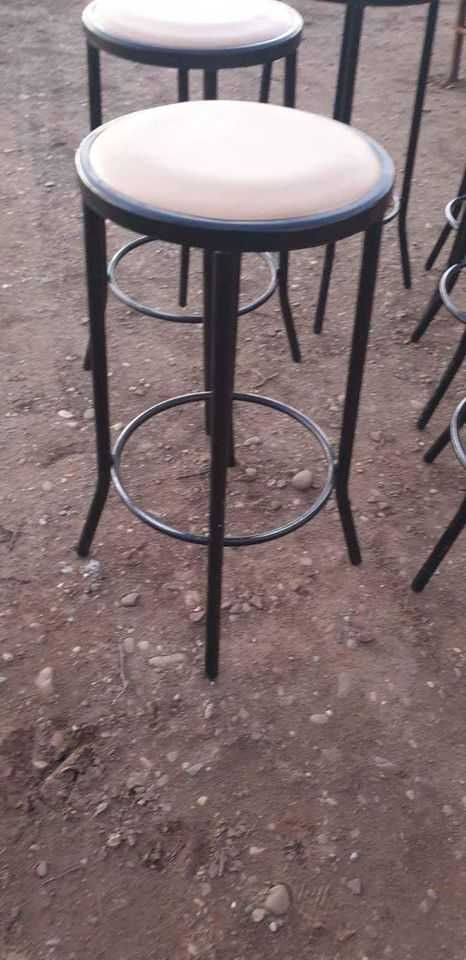 Tabouret pentru bar