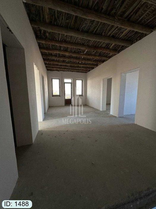 6 mikrda karobka uchastka sotiladi №1488