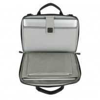 ^ Рассрочка на сумку RIVACASE 8823 MacBook Pro, Ultrabook 13.3"/6