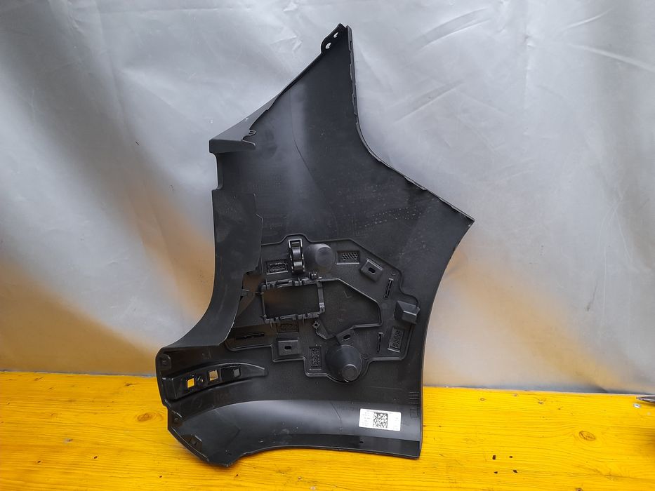 Броня мерцедес цитан Mercedes Citan