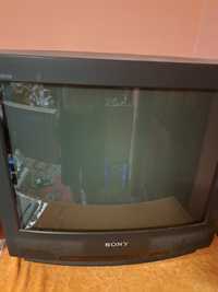 Televizor Sony Triniton