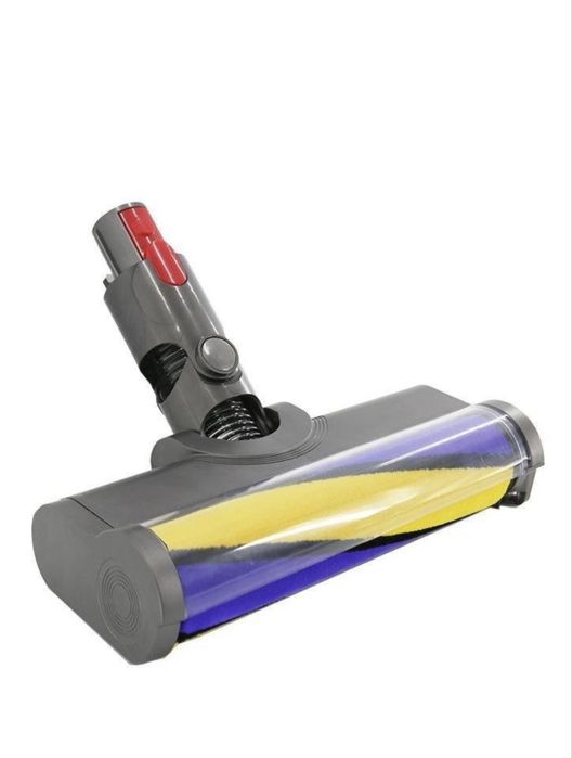 Насадка для пылесоса дайсон