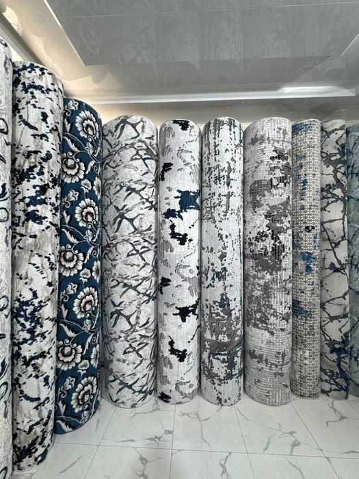 Kavralanlar//SAG//URGAZ//Ковролан// Sifatli hamyonbop narhda