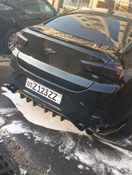 Avto moyka, авто мойка