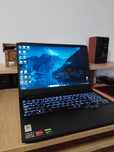 Laptop Gaming cu garanție!