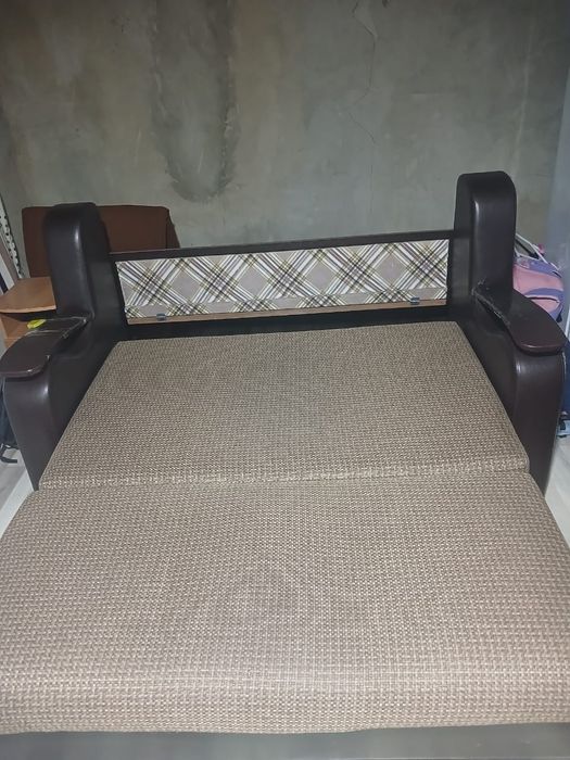 Продам диван диван