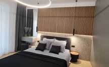 Riflaje MDF Premium - Transformă-ți Casa într-un Spațiu Modern!