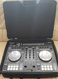 Roland Dj-505 + Geantă Roland Originală