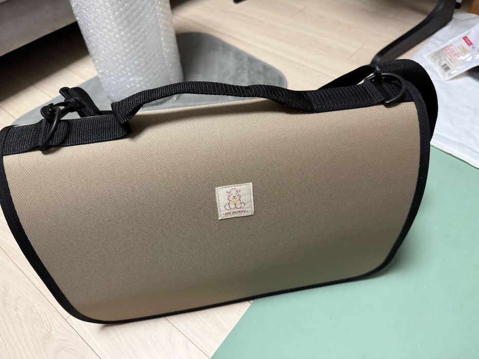 PlayStation 5 без дисковода