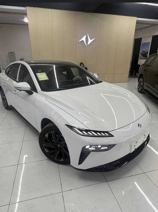 Halol nasiyaga Dongfeng 007