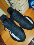 Adidas Yeezy 350 V2 Oreo