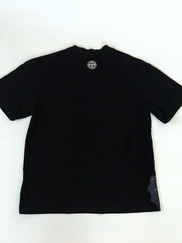 Tricou stone island nu carhartt stussy Nike adidas