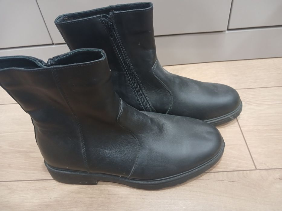 Сапошка сатылады сапасы жақсы