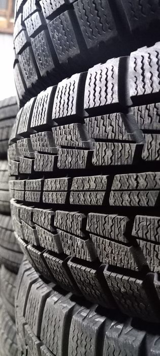Шины 175/65/14 165/70/14 зимние шины Бриджстоун Ёкохама