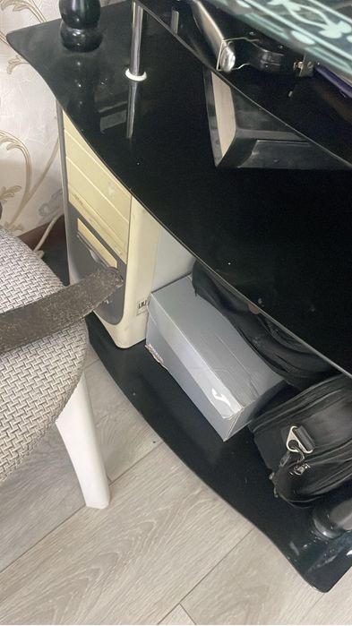 Продам компьютор