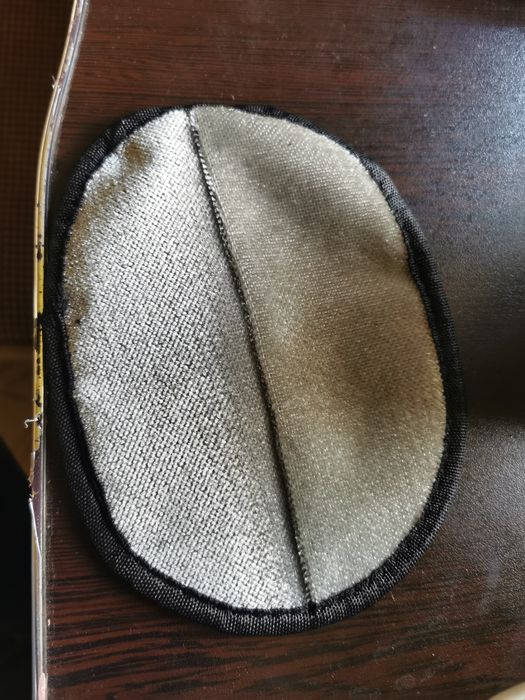 Perie pentru animale