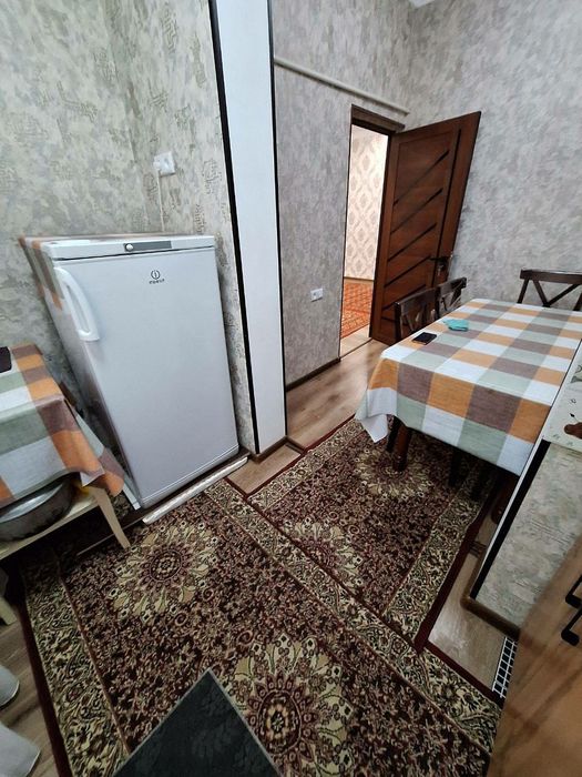 Лаклмотив стадион Массив ТТЗ-1 2хона