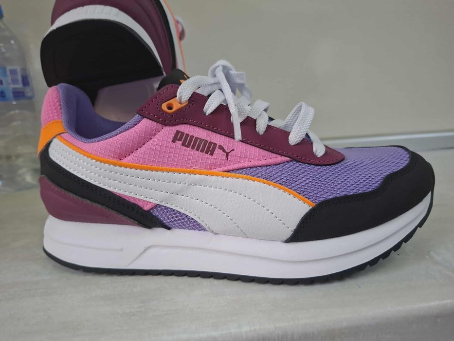 Маратонки оригинални