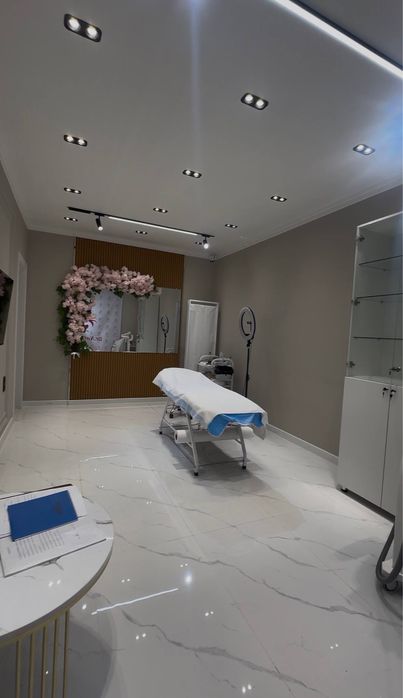 Продается, 1 линия  Чиланзар 20 , коммерческое помещение,