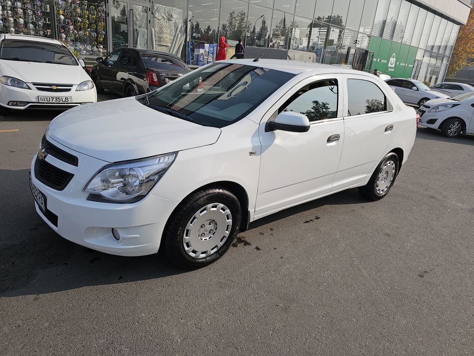 Коблт механика 2019й сотилади