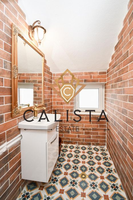 Дава се под наем Едностаен апартамент в София, Манастирски ливади - 36 кв.м за 425 € - Снимка #3