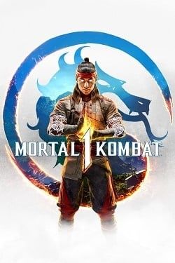 PlayStation 5 запись игры