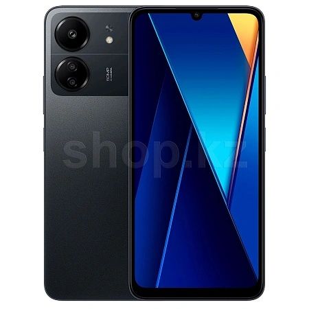 Poco c 65 обмен 256 гб