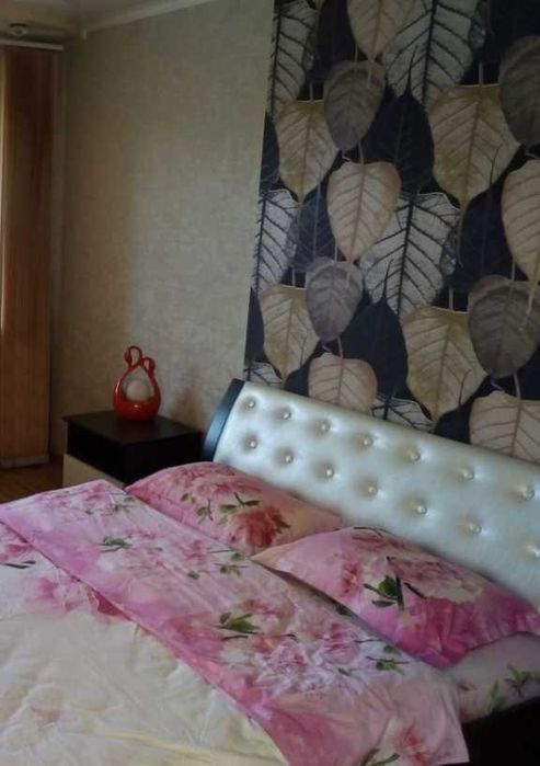 Дава се под наем Тристаен апартамент в Пловдив, Каменица 1 - 87 кв.м за 295.8 € - Снимка #3
