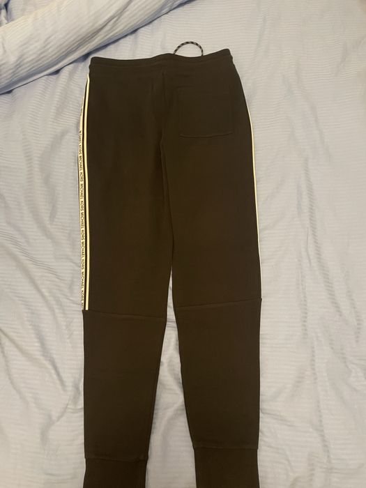 Pantaloni Michale Kors