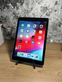 iPad Air 16 Gb / Wifi / ca nou