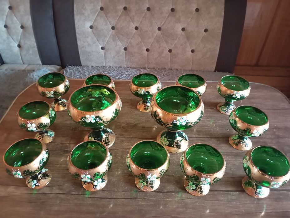 Bagima sotiladi srõchna