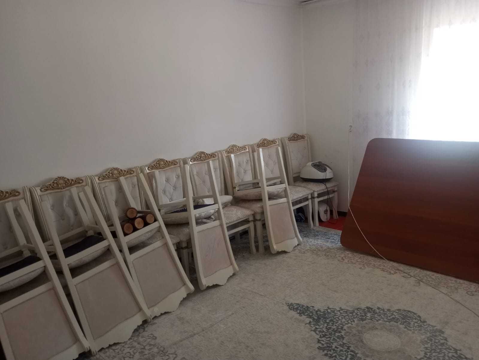 Тез арада үй сатылады