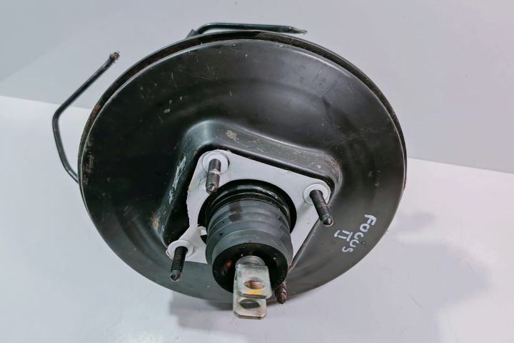 Tulumba Frana  cu pompa centrala 6M512B195FH Ford Focus a 2-a generat