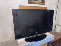 Телевизор LG 32” LE32S81B