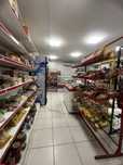 Срочно сдам действующий продуктовый магазин