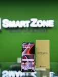 Moto Edge 50 Pro 512GB | SmartzoneMobile