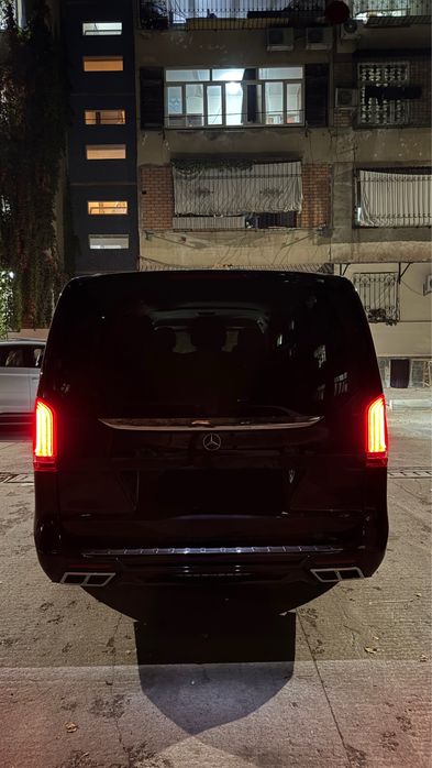 Машина в отличном состоянии,без расходов)