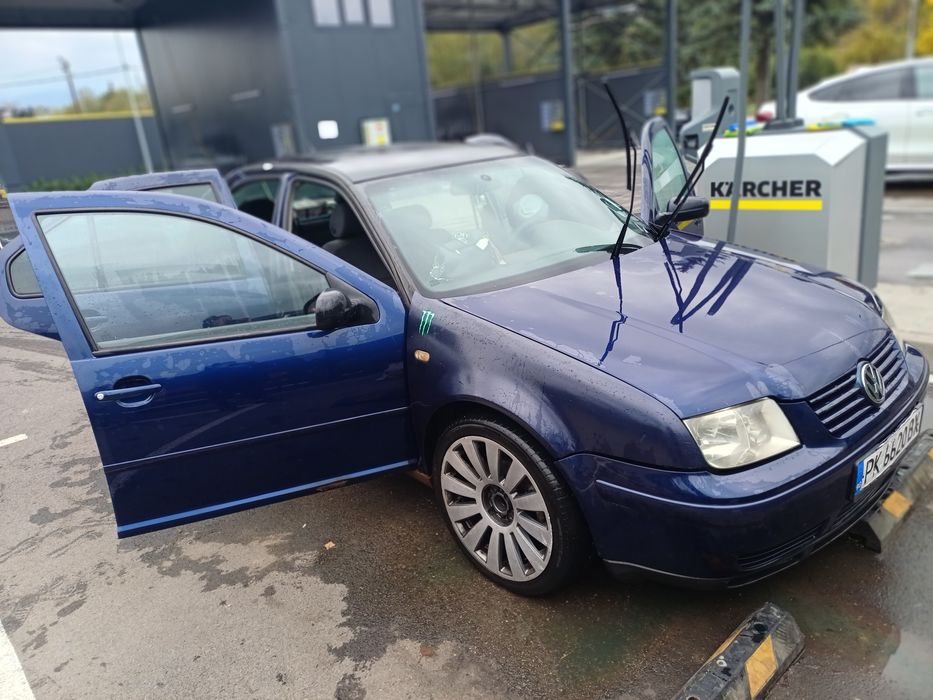 Бора 6620 Bora 66