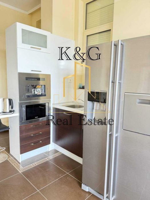 Продава се Мезонет в Несебър - 330 кв.м за 1364 €/кв.м - Снимка #2