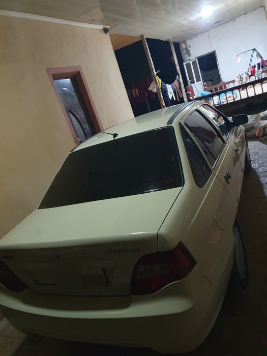 Nexia 2 lux konditsioner 2014 vikup arenda