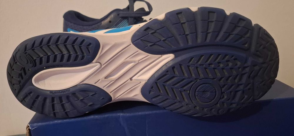 Adidași Asics Beyond 6, nr. 41.5, 26cm, V1