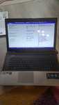 Procesor laptop Intel i5 3210m 2.5 Ghz