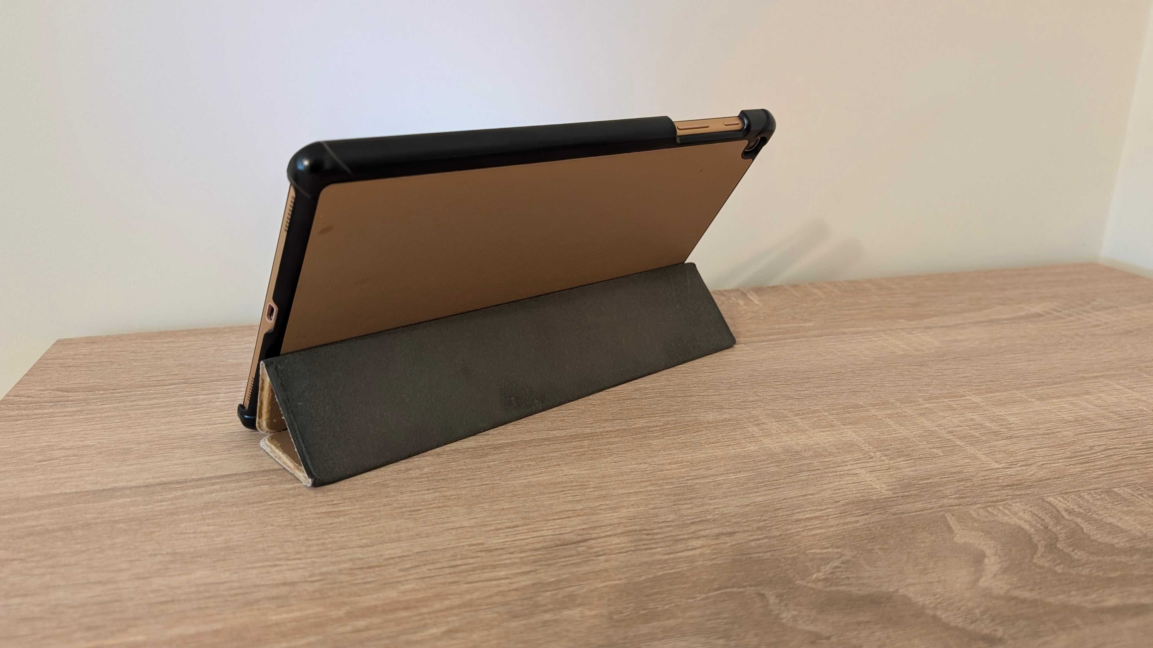 Samsung Galaxy Tab A SM-T510