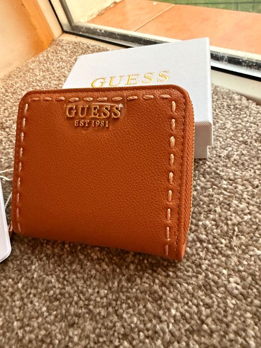 Portofele Guess Originale