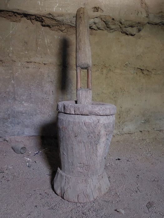 Ўгир. Ўгир. 1900 ЧИ йилларга оид