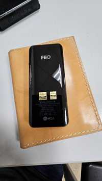 Fiio btr5 2021 !